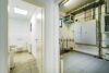 *Vermietet* - Flexible Gewerbeeinheit: Büro- und Produktionsfläche auf 620 m² - Toilette, HWR