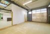 *Vermietet* - Flexible Gewerbeeinheit: Büro- und Produktionsfläche auf 620 m² - Zugang Werkstatt