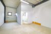 *Vermietet* - Flexible Gewerbeeinheit: Büro- und Produktionsfläche auf 620 m² - Werkstatt 4