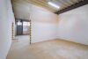 *Vermietet* - Flexible Gewerbeeinheit: Büro- und Produktionsfläche auf 620 m² - Werkstatt 3