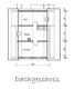 Ideales Sanierungsobjekt mit Nebengebäude auf ca. 437 m² Grundstück - Dachgeschoss