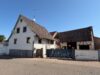 Ideales Sanierungsobjekt mit Nebengebäude auf ca. 437 m² Grundstück - Bild