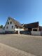Ideales Sanierungsobjekt mit Nebengebäude auf ca. 437 m² Grundstück - Bild