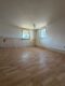 Ideales Sanierungsobjekt mit Nebengebäude auf ca. 437 m² Grundstück - Bild