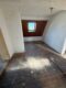 Ideales Sanierungsobjekt mit Nebengebäude auf ca. 437 m² Grundstück - Bild