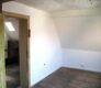 Ideales Sanierungsobjekt mit Nebengebäude auf ca. 437 m² Grundstück - Bild