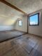 Ideales Sanierungsobjekt mit Nebengebäude auf ca. 437 m² Grundstück - Bild