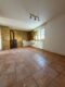 Ideales Sanierungsobjekt mit Nebengebäude auf ca. 437 m² Grundstück - Bild