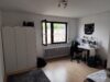 Eigentumswohnung mit Dachterrasse in Villingen-Schwenningen - Zimmer