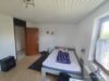 Eigentumswohnung mit Dachterrasse in Villingen-Schwenningen - Zimmer