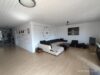 Eigentumswohnung mit Dachterrasse in Villingen-Schwenningen - Wohnbereich