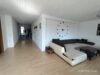Eigentumswohnung mit Dachterrasse in Villingen-Schwenningen - Wohnbereich