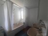 Eigentumswohnung mit Dachterrasse in Villingen-Schwenningen - Tageslichtbad