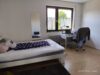 Eigentumswohnung mit Dachterrasse in Villingen-Schwenningen - Zimmer