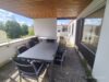 Eigentumswohnung mit Dachterrasse in Villingen-Schwenningen - Terrasse
