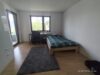 Eigentumswohnung mit Dachterrasse in Villingen-Schwenningen - Zimmer