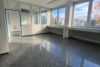 Attraktive Bürofläche mit ca. 63m² - Titelbild