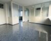 Attraktive Bürofläche mit ca. 63m² - Bild