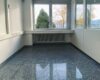Attraktive Bürofläche mit ca. 63m² - Bild