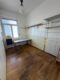 Gasthaus zum Bahnhof - Bild