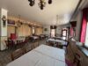 Gasthaus zum Bahnhof - Bild