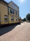 Gasthaus zum Bahnhof - Bild