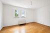 Wohn- und Geschäftsanwesen - Schlafzimmer 1 EG Wohnung