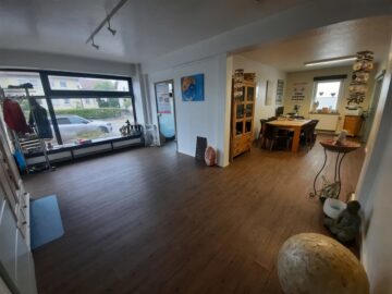 Praxisräume in Schwenningen, 78054 Villingen-Schwenningen, Praxis