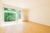 Wohnraum schaffen und attraktive Förderungen nutzen ? - Appartment