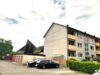 Modernisierte 3-Zimmer-Wohnung mit zwei Balkonen in beliebter Lage von Emmendingen - Hausansicht
