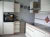 Modernisierte 3-Zimmer-Wohnung mit zwei Balkonen in beliebter Lage von Emmendingen - Küche