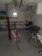 Modernisierte 3-Zimmer-Wohnung mit zwei Balkonen in beliebter Lage von Emmendingen - Fahrradkeller