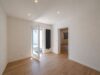 Kernsaniertes 2-Zimmer-Juwel in Freiburg-Oberau– 2 Terrassen & 10.800 € Jahreskaltmiete - Schlafzimmer