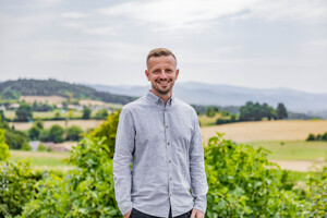 Jan Echtermeyer, Kölblin Immobilien