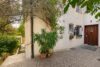 Sanierungsobjekt mit viel Potenzial im Wohngebiet „Schloßberg“ in Emmendingen - Haus-Ansicht