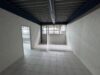 Attraktive Lagerhalle mit Büro- und Sozialräumen – Gewerbegebiet Über der Elz - Büro
