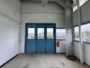 Attraktive Lagerhalle mit Büro- und Sozialräumen – Gewerbegebiet Über der Elz - Nebenhalle
