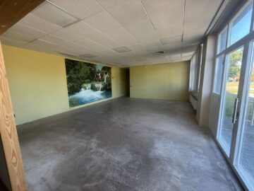 Vielseitige Gewerbeimmobilie: Lager, Büro und Werkstatt kombinierbar, 79206 Breisach am Rhein, Werkstatt
