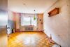 Gepflegtes Zweifamilienhaus mit Ausbaupotenzial im Dachgeschoss Top-Kapitalanlage in Gutach - Zimmer (aktuell) - OG