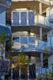 Kompaktes Wohnglück – 1-Zimmer-Wohnung mit Balkon - 10_Treppenhaus-1