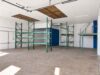 Teilbare Gewerbehalle in Freiburg – ca. 330 m² mit Parkplätzen und Außenfläche - Halle 2