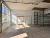 Teilbare Gewerbehalle in Freiburg – ca. 330 m² mit Parkplätzen und Außenfläche - Halle 2 Ki