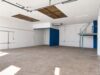 Teilbare Gewerbehalle in Freiburg – ca. 330 m² mit Parkplätzen und Außenfläche - Halle 2 Ki