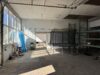Teilbare Gewerbehalle in Freiburg – ca. 330 m² mit Parkplätzen und Außenfläche - Halle 2