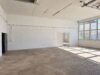 Teilbare Gewerbehalle in Freiburg – ca. 330 m² mit Parkplätzen und Außenfläche - Halle 1 Ki