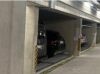 Sicher parken und wertvoll investieren Duplex-TG Stellplätze ab sofort zu verkaufen - Dupplex