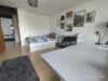 Eigentumswohnung mit Dachterrasse in Villingen-Schwenningen - Zimmer