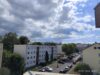 Eigentumswohnung mit Dachterrasse in Villingen-Schwenningen - Aussicht