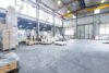 Großzügige Gewerbehalle in Endingen zu verkaufen. - Halle 3