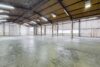 Großzügige Gewerbehalle in Endingen zu verkaufen. - Halle 2